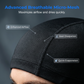 🧢 50% RABATT! ☀️ Andningsbar utomhusskallmössa med nackskydd – Lätt & UV-skyddande – Perfekt för vandring, fiske eller trädgårdsarbete – skyddar mot sol & insekter 🌿✨