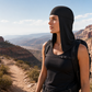 🧢 50% RABATT! ☀️ Andningsbar utomhusskallmössa med nackskydd – Lätt & UV-skyddande – Perfekt för vandring, fiske eller trädgårdsarbete – skyddar mot sol & insekter 🌿✨