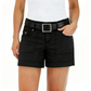 👖 50% RABATT NU! 🩳 Women's Casual Stretch Shorts with Utility Pockets – Bekväma & Praktiska – Perfekt för Vardagsbruk 🌿