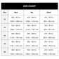 📢📢50% OFF !! ⏰Women's Classic Plus-Size One-Piece Swimsuit