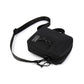 Kompakt Crossbody-telefonväska med Flera Fack