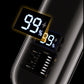 🔥 50% RABATT! ✨ Smart Näshårtrimmer – smärtfri klippning, IPX7 vattentålig, snabb Type-C-laddning, LED-display ✂️⚡