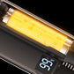 🔥 50% RABATT! ✨ Smart Näshårtrimmer – smärtfri klippning, IPX7 vattentålig, snabb Type-C-laddning, LED-display ✂️⚡