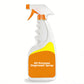 ✨50% RABATT NU! ✨Kraftfull avfettningsspray