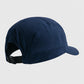 🧢 50% RABATT NU! ☀️ Lättviktig Andningsbar Snabbtorkande Sportskeps – Laserskuren Ventilation & Vattenavvisande – Perfekt för Löpning & Utomhusaktiviteter 🏃