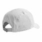 🧢 50% RABATT NU! ☀️ Lättviktig Andningsbar Snabbtorkande Sportskeps – Laserskuren Ventilation & Vattenavvisande – Perfekt för Löpning & Utomhusaktiviteter 🏃