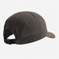 🧢 50% RABATT NU! ☀️ Lättviktig Andningsbar Snabbtorkande Sportskeps – Laserskuren Ventilation & Vattenavvisande – Perfekt för Löpning & Utomhusaktiviteter 🏃