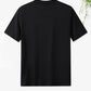 🎉 BEGRÄNSAD TID 50% RABATT! 💀 Väntar På Delar Rolig Skelett Bilmekaniker Tekniker T-Shirt – Humoristisk Bilverkstad Design 🔧