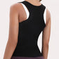 📢📢50% OFF !! ⏰Women's Compressive Body Shaper