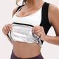 📢📢50% OFF !! ⏰Women's Compressive Body Shaper