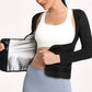 📢📢50% OFF !! ⏰Women's Compressive Body Shaper