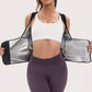 📢📢50% OFF !! ⏰Women's Compressive Body Shaper