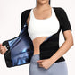 📢📢50% OFF !! ⏰Women's Compressive Body Shaper