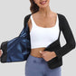 📢📢50% OFF !! ⏰Women's Compressive Body Shaper