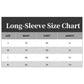 📢📢50% OFF !! ⏰Women's Compressive Body Shaper