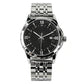 ⏳Limited-time 50% off⏰Classic Men's Elegant Quartz Watch👔⌚