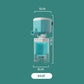 🐠 50% RABATT NU! Automatiskt akvariefiltersystem – flerskiktsfiltrering, syresättning & energisnål – håller vattnet klart och rent 🌊✨