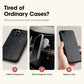 📢📢50% OFF !! ⏰Magnetic Gradient Phone Case with Built-in Stand
