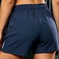 Women's Loose Casual Shorts