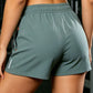 Women's Loose Casual Shorts