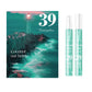 ✨50% RABATT NU!! ✨Bärbar Mini Parfymspray – 10 Dofter