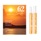 ✨50% RABATT NU!! ✨Bärbar Mini Parfymspray – 10 Dofter