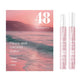 ✨50% RABATT NU!! ✨Bärbar Mini Parfymspray – 10 Dofter