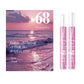 ✨50% RABATT NU!! ✨Bärbar Mini Parfymspray – 10 Dofter