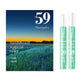 ✨50% RABATT NU!! ✨Bärbar Mini Parfymspray – 10 Dofter