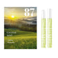 ✨50% RABATT NU!! ✨Bärbar Mini Parfymspray – 10 Dofter
