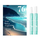 ✨50% RABATT NU!! ✨Bärbar Mini Parfymspray – 10 Dofter