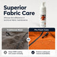 🧥 50% REA! 🧼 Torr Skumrengöring för Kläder – 200 ml – Bio-Enzymatisk & pH-Neutral för Outdoor & Dun