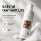 🧥 50% REA! 🧼 Torr Skumrengöring för Kläder – 200 ml – Bio-Enzymatisk & pH-Neutral för Outdoor & Dun