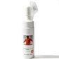🧥 50% REA! 🧼 Torr Skumrengöring för Kläder – 200 ml – Bio-Enzymatisk & pH-Neutral för Outdoor & Dun