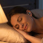 🎧 Bluetooth 6.0 Clip-On & In-Ear Trådlösa Hörlurar