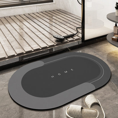 ✨ 50% RABATT! 🧩 The Magic Mat – Mångsidig magisk matta för hem och fritid
