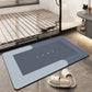 ✨ 50% RABATT! 🧩 The Magic Mat – Mångsidig magisk matta för hem och fritid