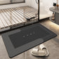 ✨ 50% RABATT! 🧩 The Magic Mat – Mångsidig magisk matta för hem och fritid
