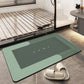 ✨ 50% RABATT! 🧩 The Magic Mat – Mångsidig magisk matta för hem och fritid