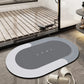 ✨ 50% RABATT! 🧩 The Magic Mat – Mångsidig magisk matta för hem och fritid