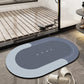 ✨ 50% RABATT! 🧩 The Magic Mat – Mångsidig magisk matta för hem och fritid
