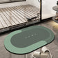 ✨ 50% RABATT! 🧩 The Magic Mat – Mångsidig magisk matta för hem och fritid