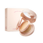 💄50% RABATT! 🔥 2‑i‑1 Air Cushion BB‑kräm och Kompaktpuder