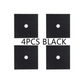 🎉 Rea 2026 — Över 21 000 sålda! 🔥 Återanvändbara skydd till gasspisens brännare – värmetåliga upp till 260 °C, non-stick, lätta att rengöra – håller din spis som ny! ✨