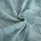🛋️ 50% RABATT NU! 🛡️ Halkfritt Soffskydd – Helheckstäckning, sitter kvar & noll glidning – Passar de flesta soffor – bekymmersfri vardagskomfort ✨