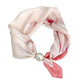 ⏳Limited-time 50% off⏰No-Tie Magnetic Pearl Clasp Soft Scarf💟🧣