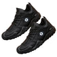 💟 BEGRÄNSAD TID 50% RABATT! ⏰ Andningsbara Arbets-Sneakers – Lättviktiga Säkerhetstränare