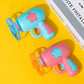 🔫 Få 50 % rabatt nu! 🛸 Flygande skiva med LED-kastare — Lysande skivor, lång räckvidd, enkel att använda — Ett fantastiskt val för utomhuslek och aktivitet 🌟