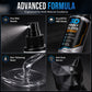 🖨️ KÖP 2, FÅ 1 GRATIS! ✨ 3D-skrivare Glanssspray – Snabbtorkande, minskar lagerlinjer & glansigt – Perfekt för PLA, PETG & ABS – Professionell ytfinish 🎨