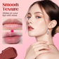 💄 BEGRÄNSAD TID 50% RABATT! ✨ 12 Mini Matt Läppstift – Sammetslätt, Portabelt, Pigmentrikt 🌸